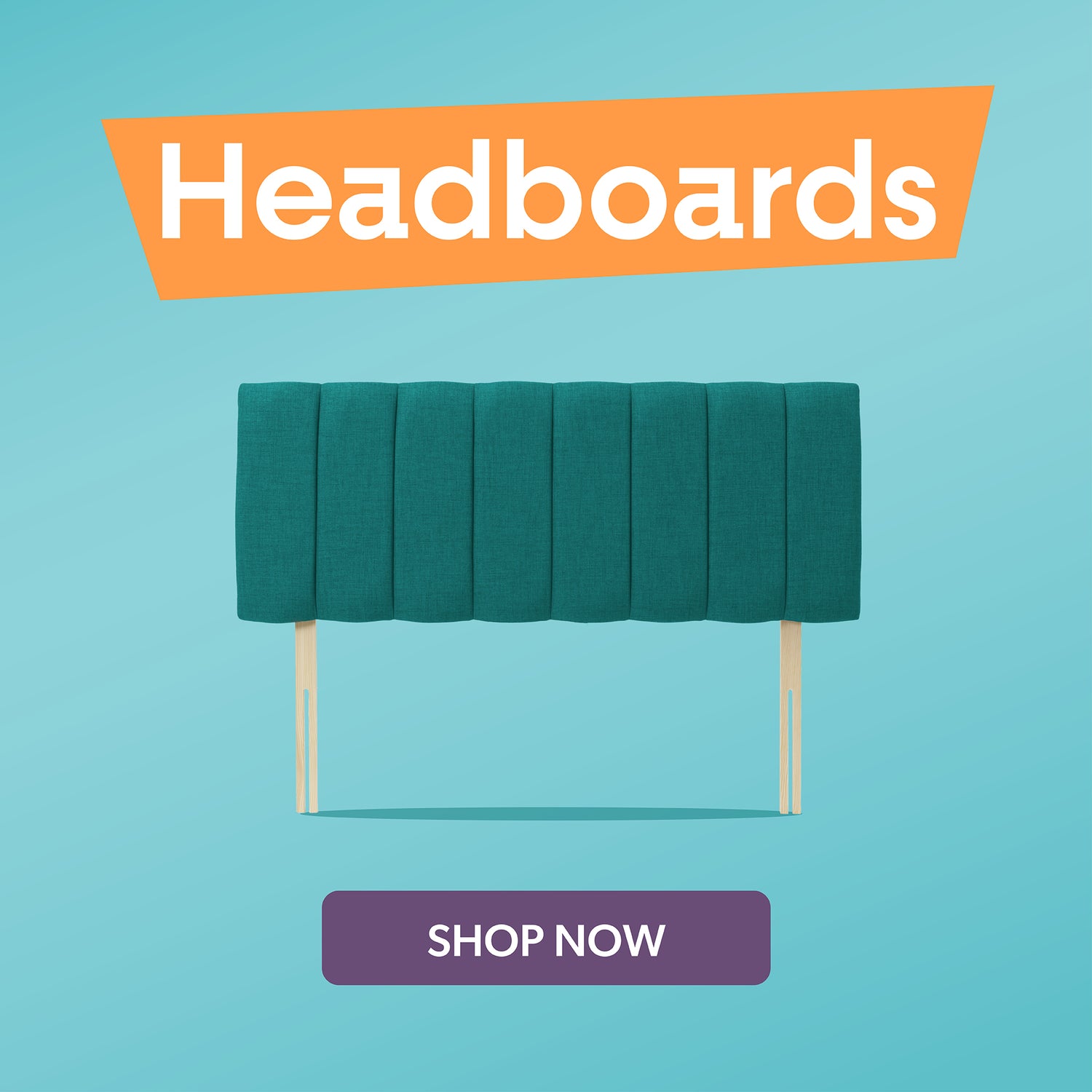 Headboards